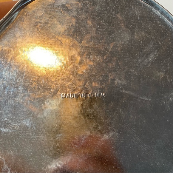 Coors Light Beer Ice Bucket — Stainless Steel — The Silver Bullet — NEW - Picture 4 of 6